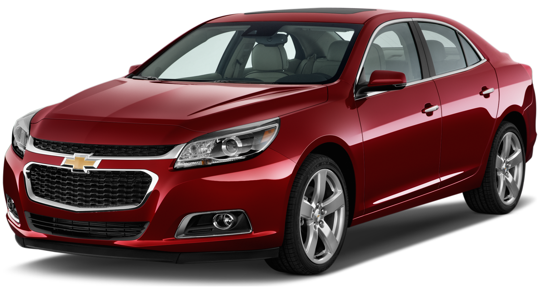 Машина легковая новая. Chevrolet Malibu 2022. Chevrolet Малибу 2015. Chevrolet Malibu 2014. Chevrolet Malibu 2018.